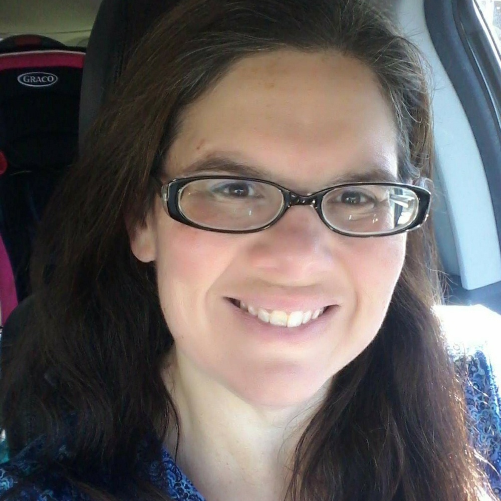 Meet your Posher, Marla